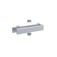Podpěra PZMP 100 ŽZ ARK-226210 ARKYS