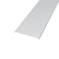 Víko VZM 250 ŽZ 1,2mm 2m ARK-222224 ARKYS