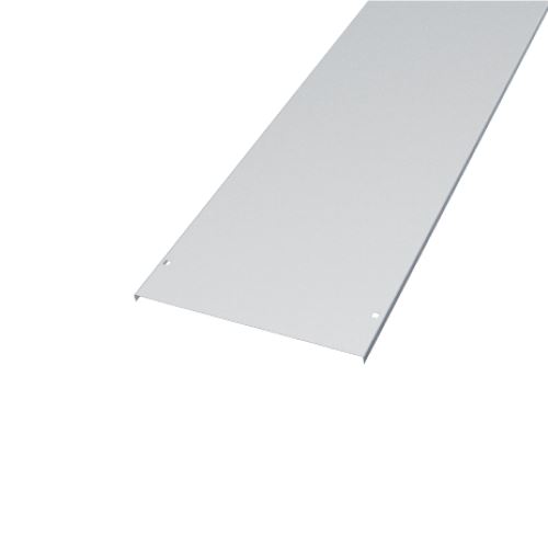 Víko VZM 250 ŽZ 1,2mm 2m ARK-222224 ARKYS