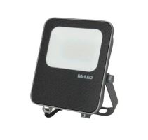 LED reflektor 20W neutrální bílá IP65 McLED VEGA (ML-511.600.82.0)