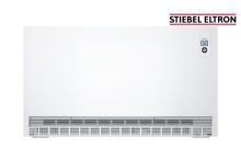 Akumulační kamna elektrická SHF 5000 topný výkon 3,75 - 5kW 230/400V STIEBEL ELTRON Akumulační kamna elektrická SHF 5000 topný výkon 3,75 - 5kW 230/400V STIEBEL ELTRON