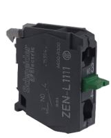 Spínací jednotka ZENL1111 1Z SCHNEIDER