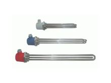 Topné těleso 4000W 303mm ELTOP
