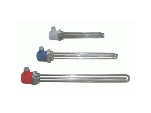 Topné tělěso 1500W 148mm ELTOP