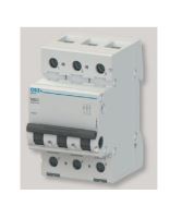 Vypínač OEZ MSO-20-3