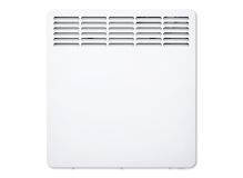 Přímotopný konvektor nástěnný CWM 1000 U 1,0kW STIEBEL ELTRON