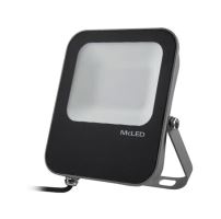 LED reflektor 30W neutrální bílá IP65 McLED VEGA (ML-511.605.82.0)