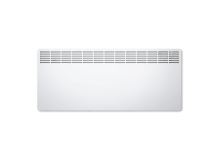 Přímotopný konvektor nástěnný CWM 3000 U 3,0kW STIEBEL ELTRON