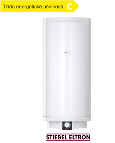 Zásobník ohřívače vody svislý PSH 120 Trend 120l 2kW STIEBEL ELTRON