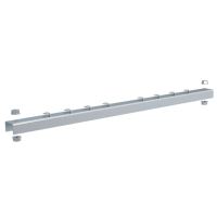 Podpěra PZMP 500 ŽZ ARK-226250 ARKYS