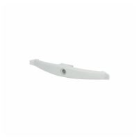 Držák sběrný kabelový LKG 10 10x kabel 3x1,5mm2 1310801 ELEMAN