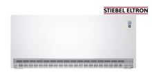 Akumulační kamna elektrická SHF 7000 topný výkon 5,25 - 7kW 230/400V STIEBEL ELTRON Akumulační kamna elektrická SHF 7000 topný výkon 5,25 - 7kW 230/400V STIEBEL ELTRON