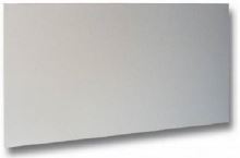 Sálavý topný panel ECOSUN 700 U+ 700W bílá FENIX