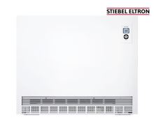Akumulační kamna elektrická SHF 3000 topný výkon 2,25 – 3kW 230/400V STIEBEL ELTRON Akumulační kamna elektrická SHF 3000 topný výkon 2,25 – 3kW 230/400V STIEBEL ELTRON