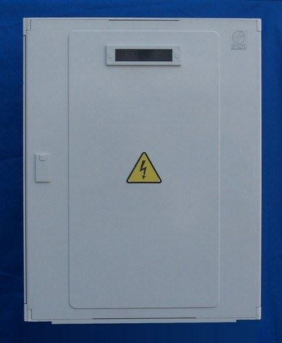 Rozvodná přípojková smyčková skříň SS300/NVE1P-C ČEZ