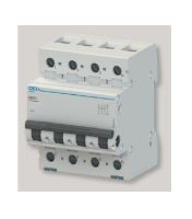 Vypínač OEZ MSO-63-3N