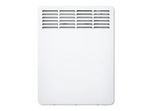 Přímotopný konvektor nástěnný CWM 500 U 0,5kW STIEBEL ELTRON
