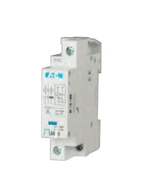 Přednostní relé EATON Z-LAR/32-O 15-32A 1x vypínací kontakt