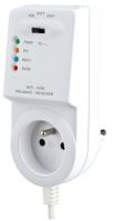 Wifi termostat ELEKTROBOCK BT725 WIFI modul bezdrátový, digitální, týdenní program (2)