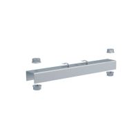 Podpěra PZM 150 ŽZ ARK-226015 ARKYS