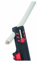 Nůž odplášťovací nůž JOKARI-SUPER pr.8-13mm 120025 CIMCO (1)