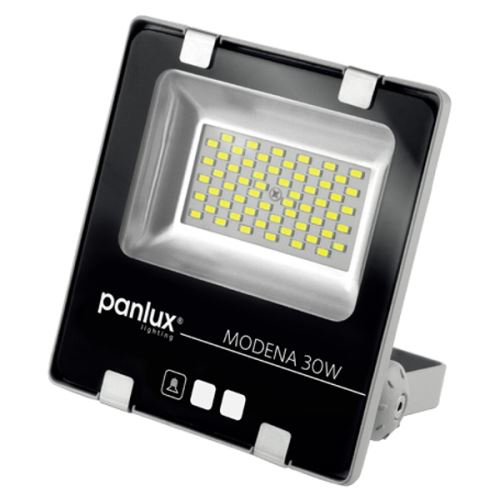 Svítidlo reflektorové LED MODENA IP65, 30W, neutrální bílá PANLUX