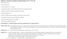 Relé tepelné nadproudové T17 I 25A EPM 141034815000 (1)
