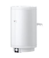Zásobník ohřívače vody svislý PSH 80 Trend 80l 2kW STIEBEL ELTRON (1)