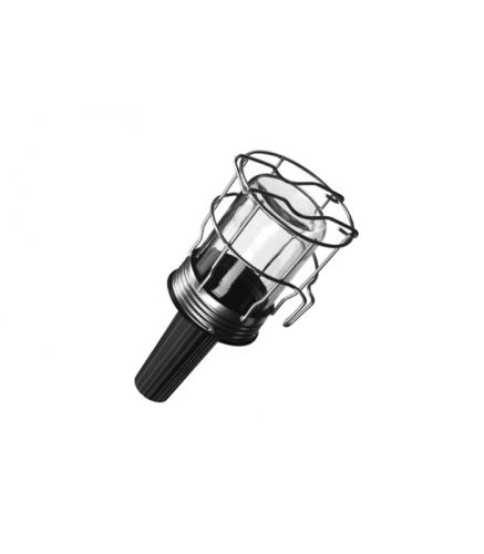 Přenosné svítidlo TECHNIC C TLC-60/B 60W, 230V, bez kabelu PANLUX