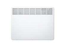 Přímotopný konvektor nástěnný CWM 1500 U 1,5kW STIEBEL ELTRON