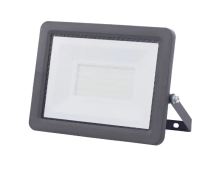 LED reflektor 30W venkovní IP65 VANA SMD EASY 4000K (neutrální bílá) LEDMED LM34300022