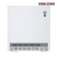 Akumulační kamna elektrická SHF 2000 topný výkon 1,50 - 2kW 230/400V STIEBEL ELTRON Akumulační kamna elektrická SHF 2000 topný výkon 1,50 - 2kW 230/400V STIEBEL ELTRON