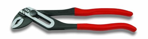 Kleště SIKO FastGRIP rozevření 37mm 250mm 101230 CIMCO