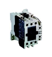 Stykač C40.11 220-230V / 50Hz 3-pólový EPM 111150867300