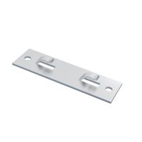 Držák žlabu nástěnný DZM 10 A2 ARK-234100 ARKYS
