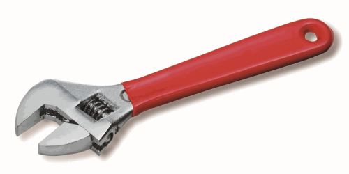 Klíč přestavitelný do SW 29-260mm 112804 CIMCO