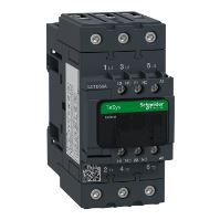 Stykač LC1D50AP7 50A 230V AC SCHNEIDER
