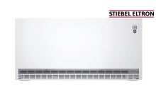 Akumulační kamna elektrická SHF 6000 topný výkon 4,50 - 6kW 230/400V STIEBEL ELTRON Akumulační kamna elektrická SHF 6000 topný výkon 4,50 - 6kW 230/400V STIEBEL ELTRON