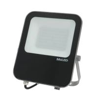 LED reflektor 50W neutrální bílá IP65 McLED VEGA (ML-511.610.82.0)