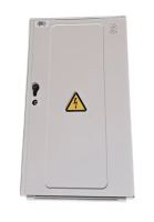 Elektroměrový rozvaděč DCK ER112/NVP7P-C 63A/QM pro ČEZ, EG.D (E.ON) 5941000223