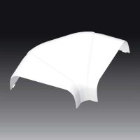 Kryt ohybový 8493 pro PK 210X70 D KOPOS