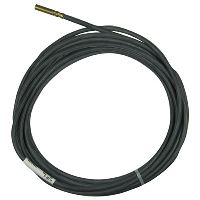 Teplotní senzor ELKO PT100-3 (3m)