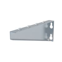 Nosník NZM 250 ŽZ ARK-225025 ARKYS