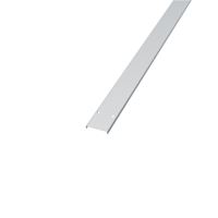 Víko VZM 50 ŽZ 1,0mm 2m ARK-222204 ARKYS