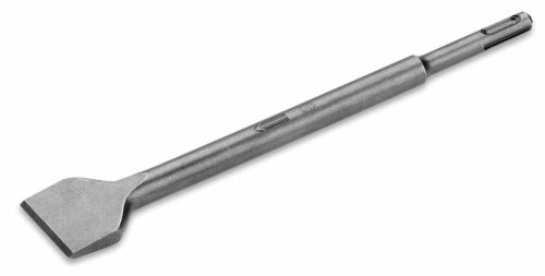 Sekáč spárový SDS Plus 40/250mm 208006 CIMCO