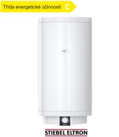 Zásobník ohřívače vody svislý PSH 100 Trend 100l 2kW STIEBEL ELTRON