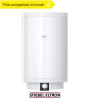 Zásobník ohřívače vody svislý PSH 80 Trend 80l 2kW STIEBEL ELTRON