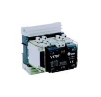 Stykač V170F 220-230V / 50Hz 3-pólový EPM 111186867300