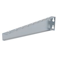 Nosník NZM 500 ŽZ ARK-225050 ARKYS