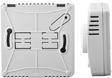 Pokojový termostat drátový ELEKTROBOCK PT04 manuální (1)